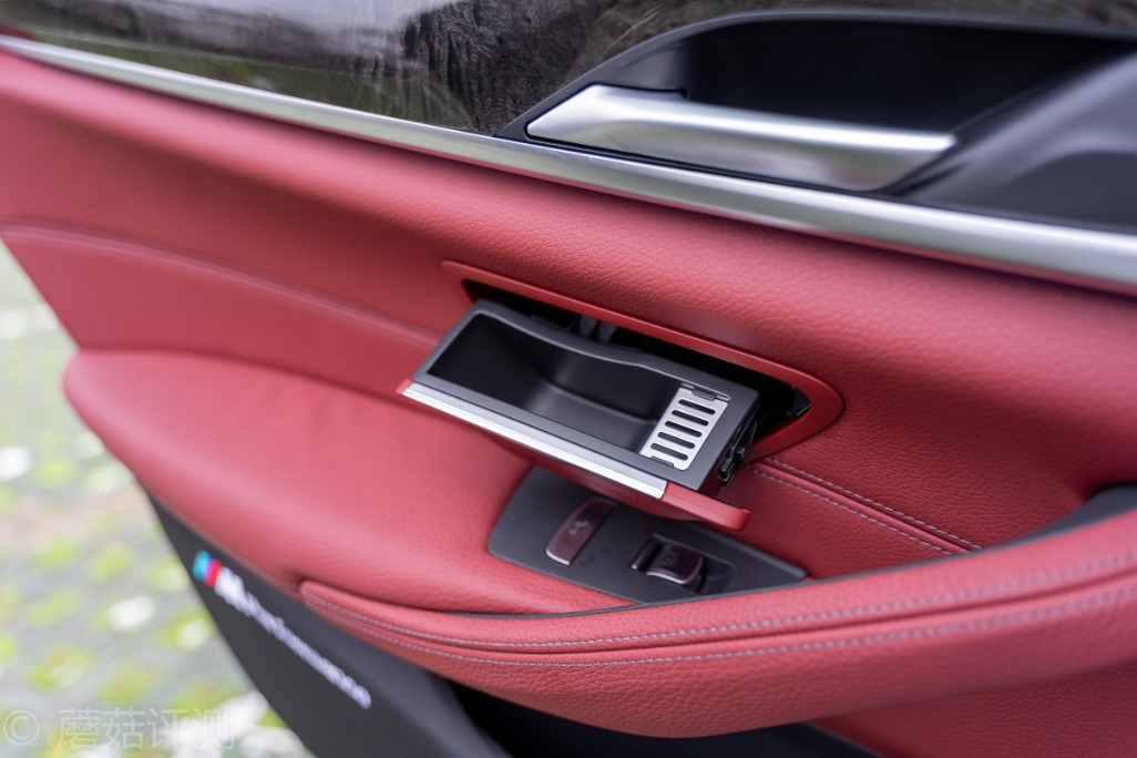 50万预算够买宝马530i吗,50万买宝马5系l4