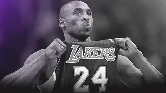 瓦妮莎悼念科比追悼会现场完整版,科比老婆瓦妮莎追悼会全部演讲