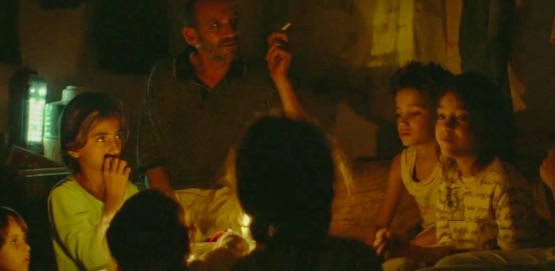 穷人为什么总想买豪车,穷人为什么特别喜欢买便宜货