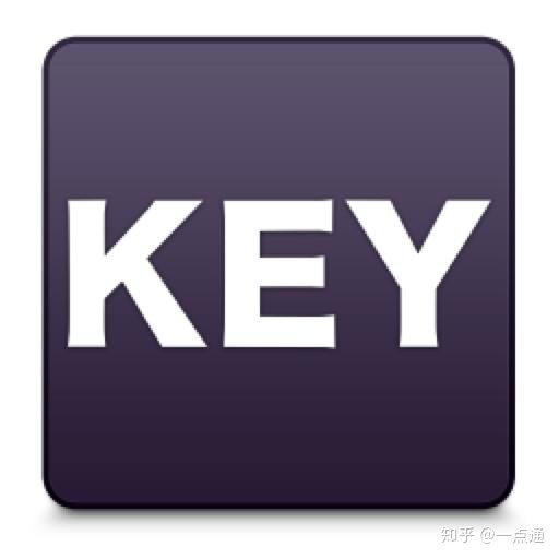 mac系统使用技巧入门,mac装机必备十大游戏