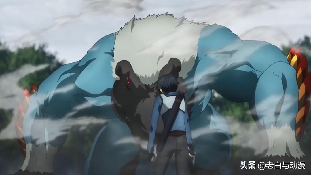 刀剑神域剧场版pv,刀剑神域ggo篇有亚丝娜吗