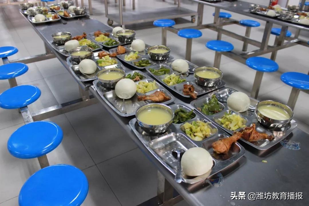 潍坊光正实验学校乱不乱,潍坊光正实验学校初中怎么样