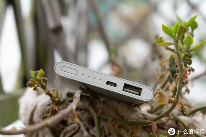 未雨绸缪,实用至上!一个害怕职场PUA的打工人EDC