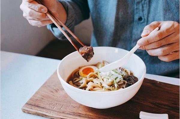 台南旅游攻略美食推荐,台湾台南东南角景点