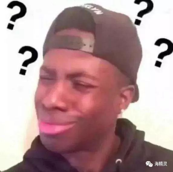 中国海水圈到底存在多少“奸商”？