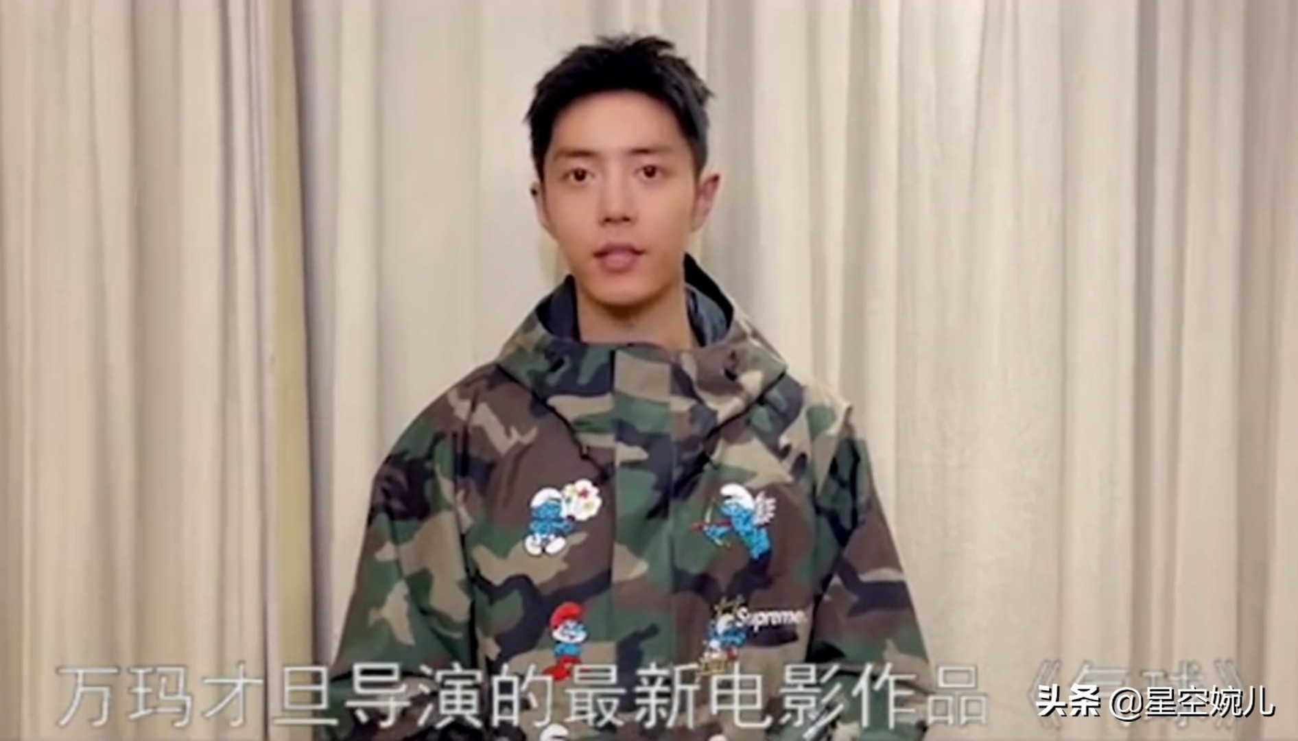 安全套的故事,一个安全套引发血案