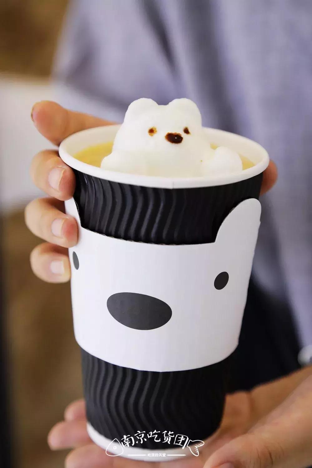 城东有什么好的美食推荐,城东吃货打卡圣地