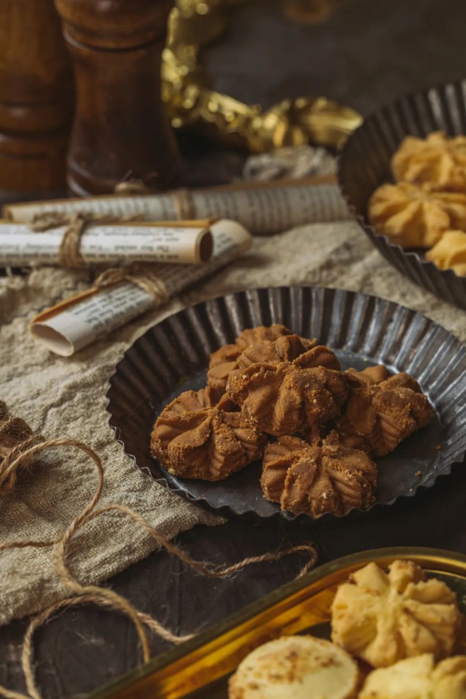 网红小熊曲奇,网红小熊曲奇最新视频