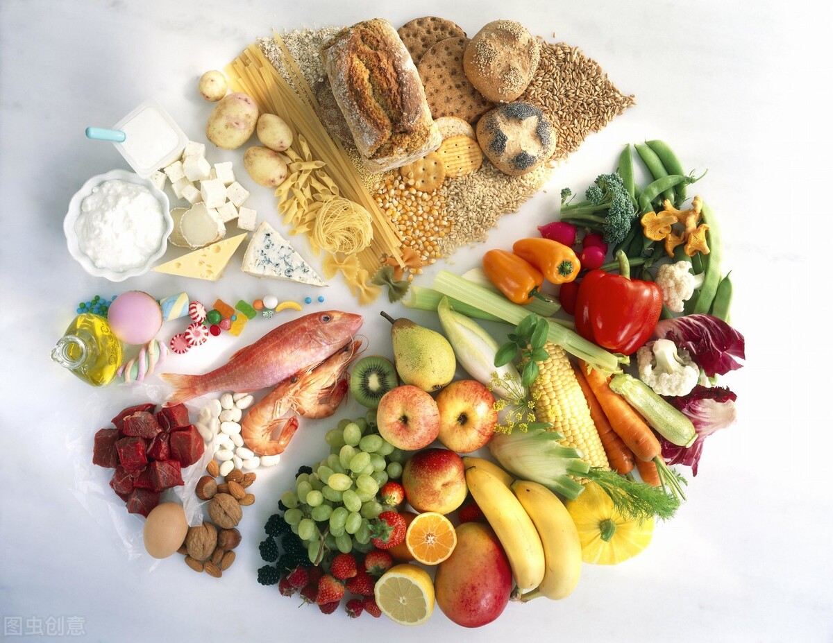 血脂高3年了怎么办,33岁高血脂如何降下来