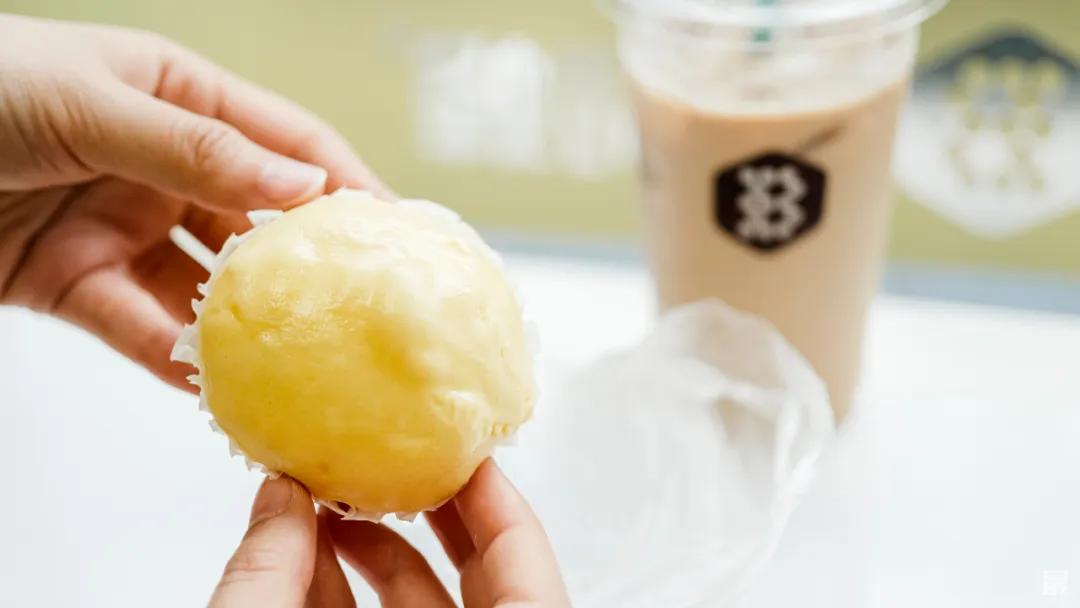 便利蜂50元能买什么吃的,50元在苏州可以吃多少美食