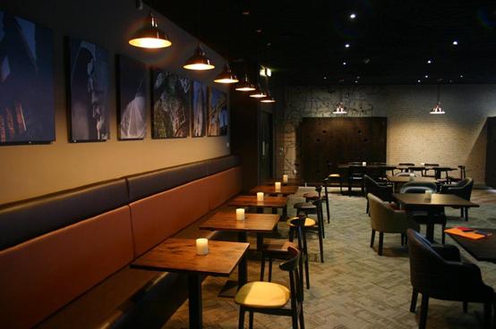 海外大学介绍-UniversityofStAndrews圣安德鲁斯大学