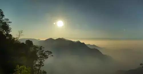 中国公民出入境可以携带多少现金,出入境韩国现金携带规定