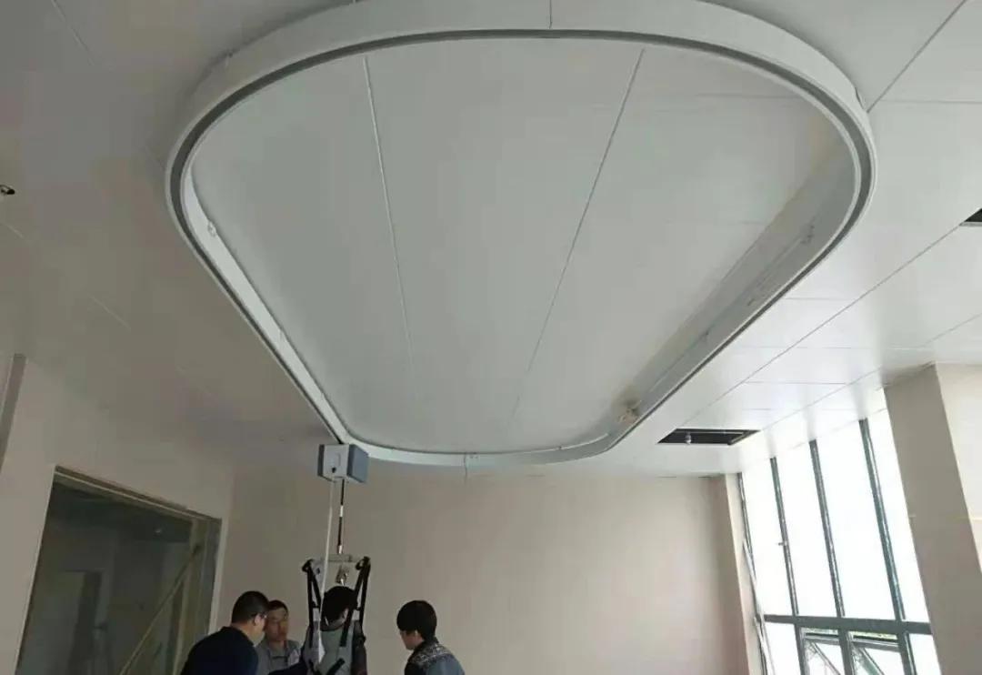 第50届山东医疗器械博览会门票,第43届国际医疗器械博览会