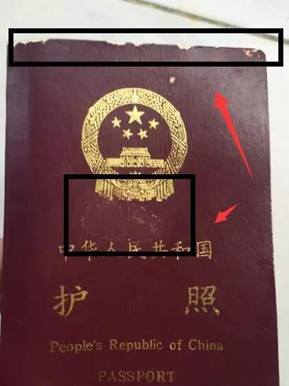 90后女星被杀事件,90后女主播被捕