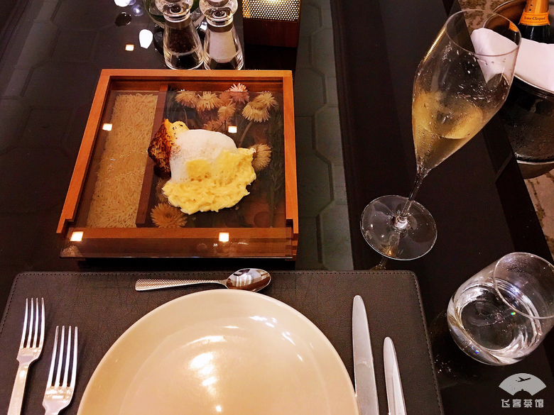 澳门旅游攻略 酒店 (澳门旅游攻略自由行酒店)