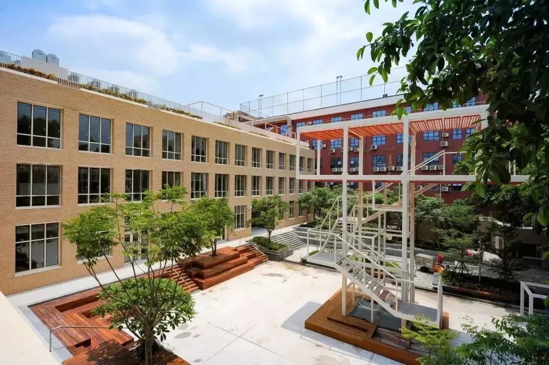 alevel学校推荐,alevel进香港大学难吗