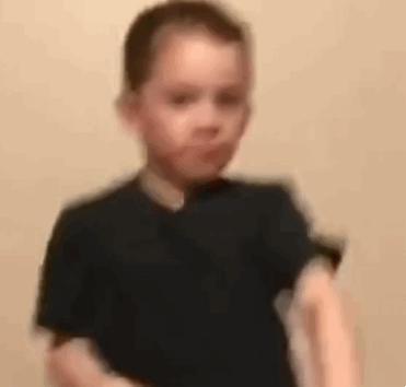 加拿大租房，皇后大学买买买必备精品攻略【二】