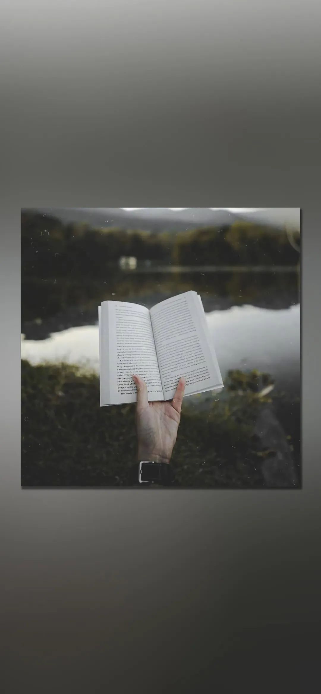 iphone壁纸高清壁纸原图,壁纸超清4k手机壁纸iphone全面屏