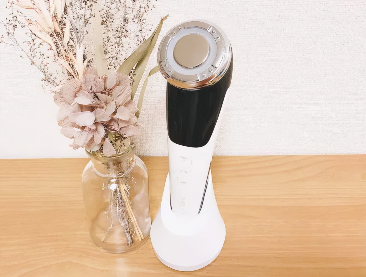 日本cosme美妆榜单从哪看,日本cosme口碑最好的护肤品