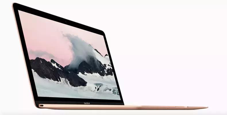 苹果各代笔记本键盘对比,苹果笔记本18款和19款键盘区别