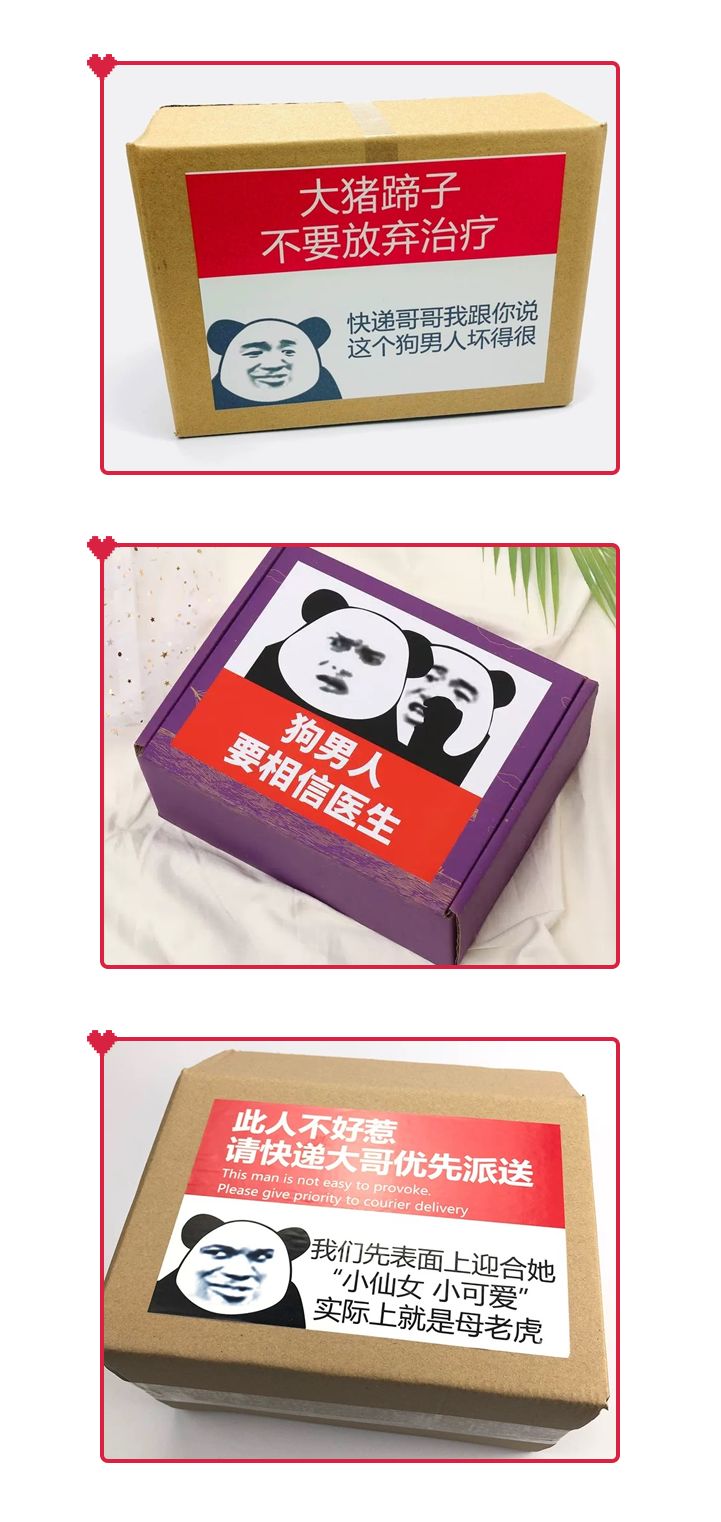 何猷君给奚梦瑶求婚戒指,何猷君送麻省理工学院戒指