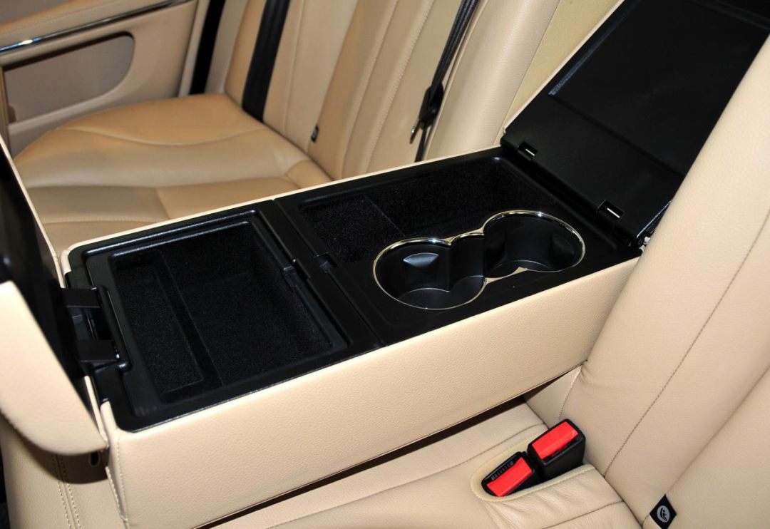 d级车捷豹,捷豹d级车最新报价