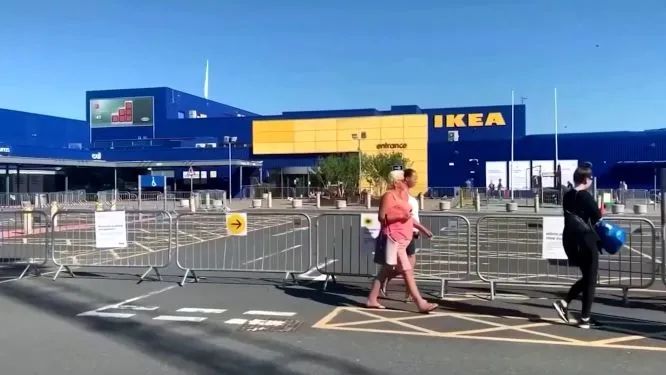 2021了,你还要扛火锅底料去法国吗?快来看行李攻略避雷