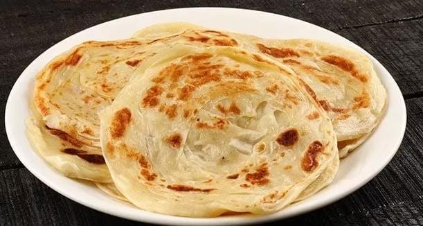 在迪拜工作需要注意什么,在迪拜一天日常生活开支