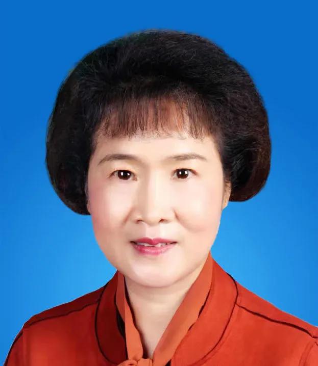 心结如何解开,心结怎样才能解开