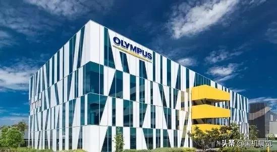 日本知名公司,日本知名企业排名