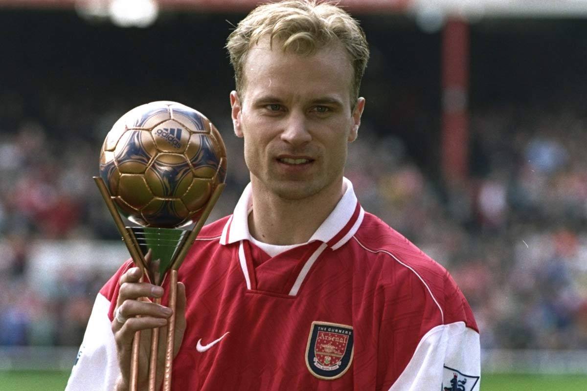 fifaonline齐达内和博格坎普,fifa足球世界齐达内和博格坎普