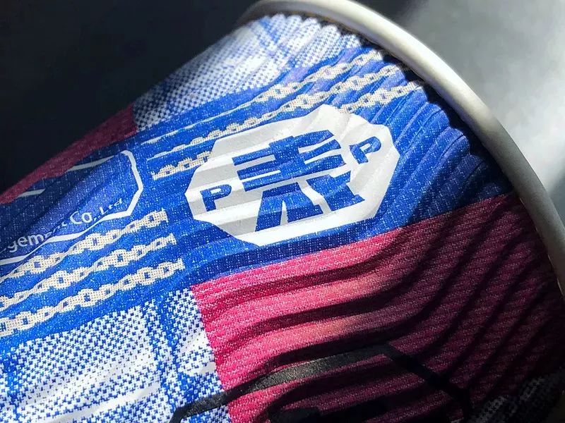 2021哪些品牌换了logo,标志新logo发布会