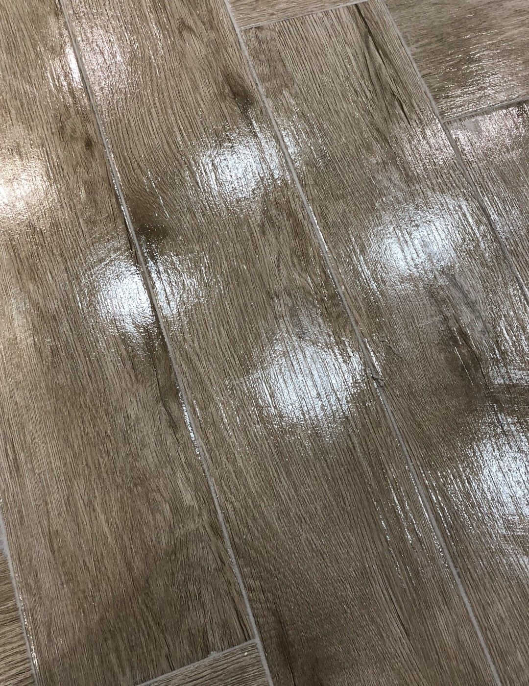 自己美缝视频教程全过程环氧彩砂,环氧彩砂美缝初学入门教程