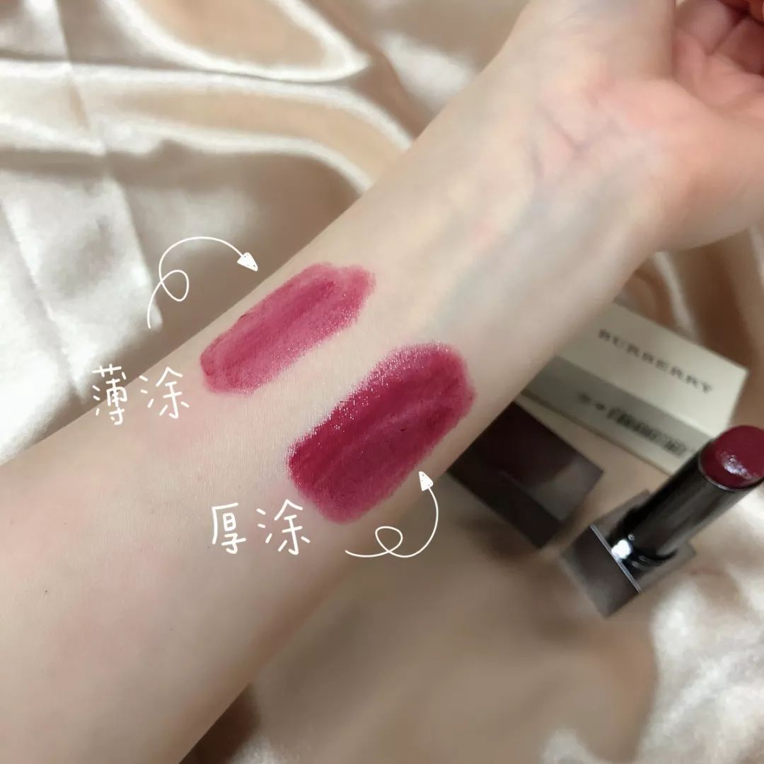 日上免税店化妆品必买单品,日上免税店有哪些好用的化妆品