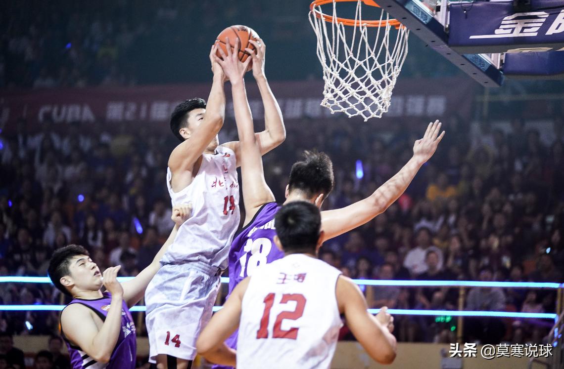 提高体育特长生成绩,体育特长生能降多少分