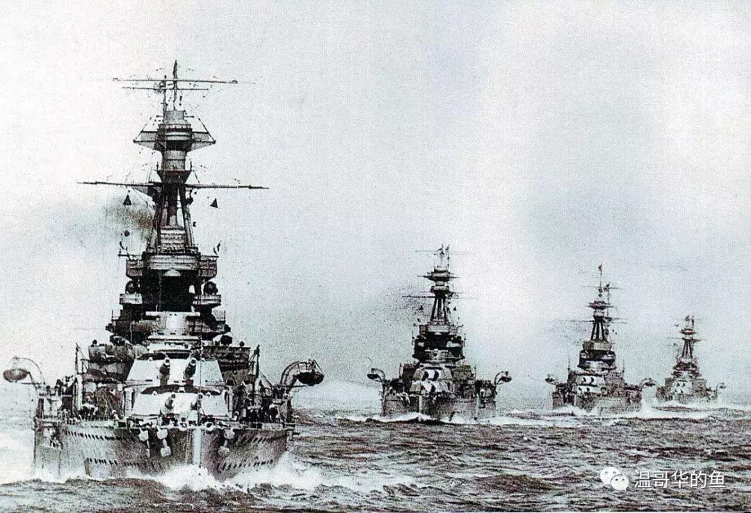 金刚号三国志战列舰,三国战列舰金刚号4