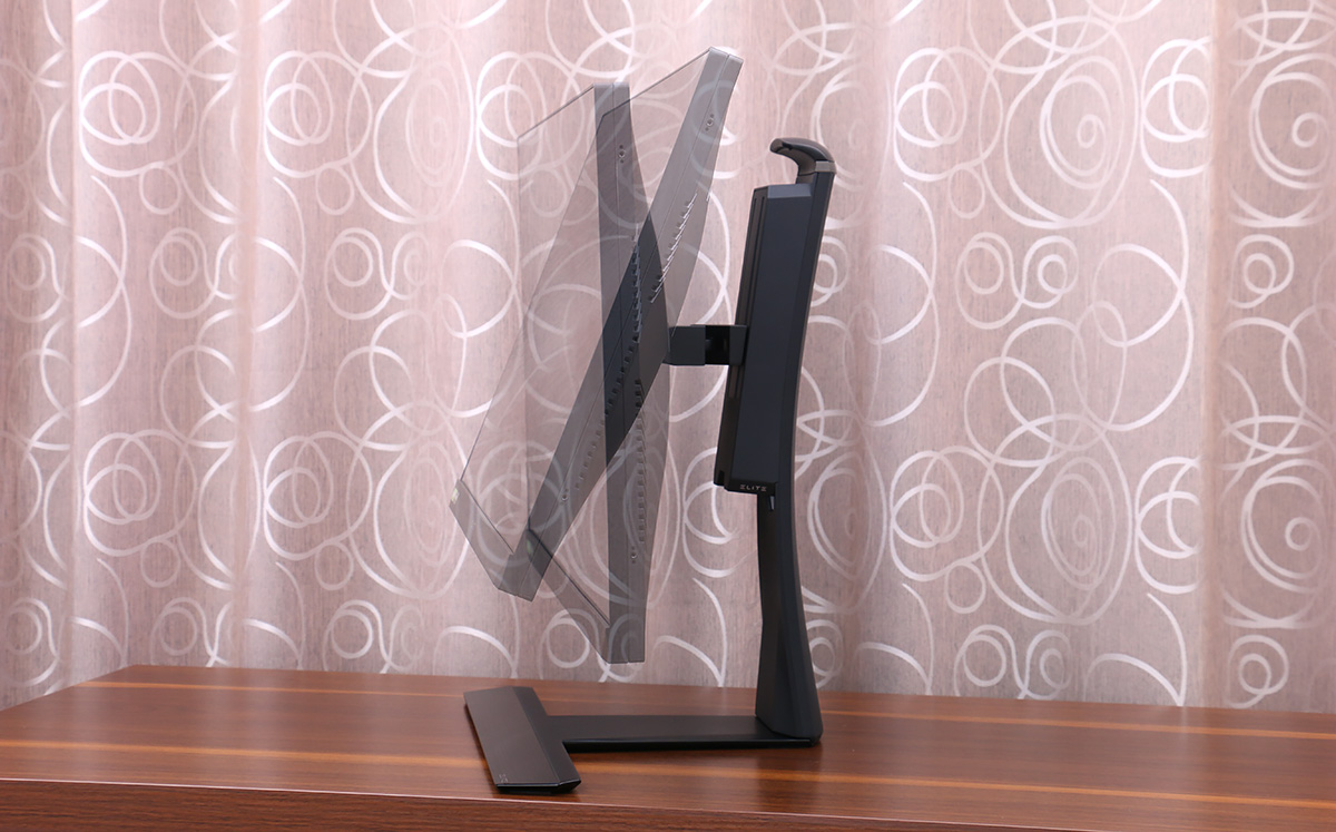 优派显示器xg2703怎么样,优派xg320u显示器