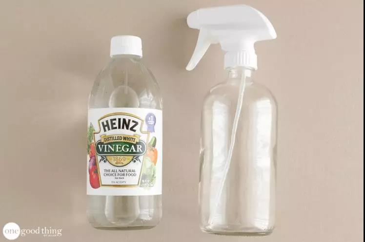 冬天不用洗的鞋子,冬天鞋子不用洗