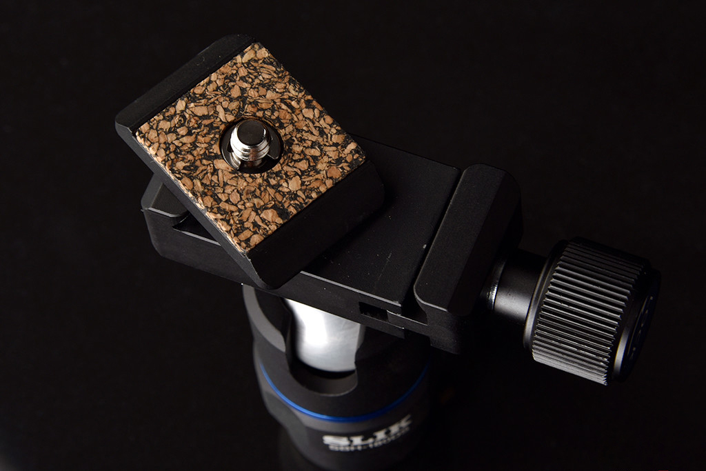 相机l型快装板接什么配件,相机l型快装板怎么调试