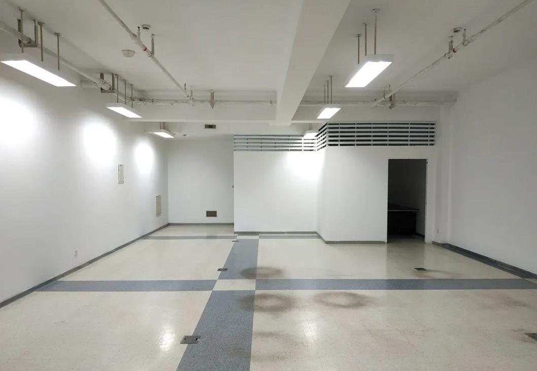 闵行区创业孵化,闵行智慧园区创业孵化