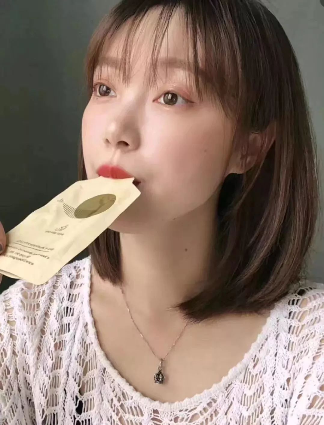 澳洲bio-e花胶液即食深海胶原蛋白,bio-e花胶液怎么辨真假