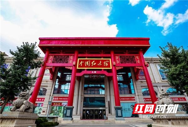 晚安家居的核心价值观,晚安家居湖南第一吗