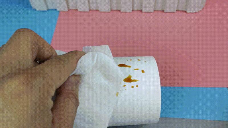 电吹风机家用负离子护发大风力,米家水离子吹风机对比h300