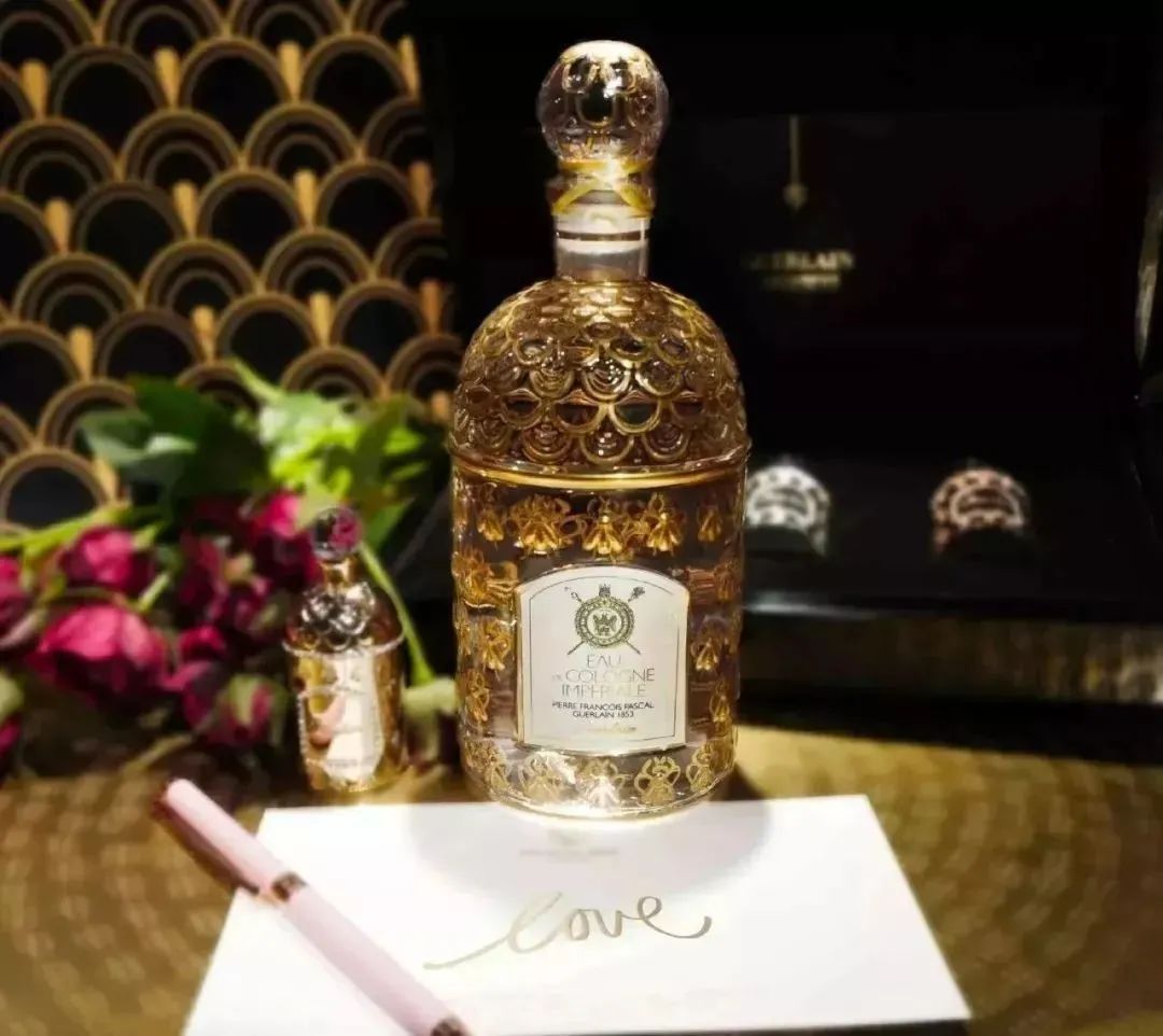 lv老板的旗下奢侈品,lv创始人豪宅