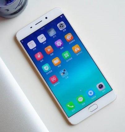 手机卡耗电快要换什么,手机卡耗电快怎么办