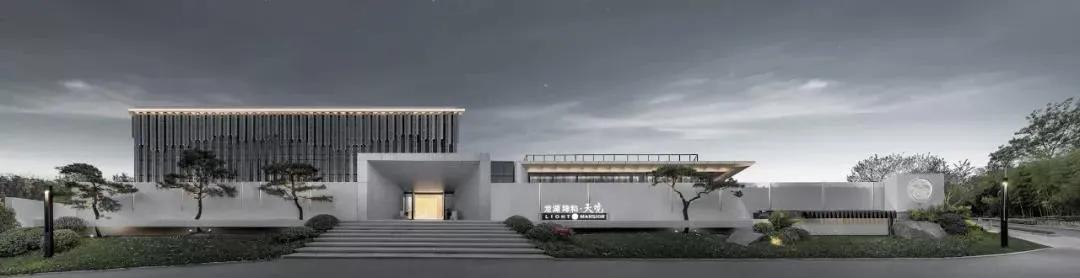 透明测评丨生态+经济+交通三重利好叠加,2.5万/平值不值?