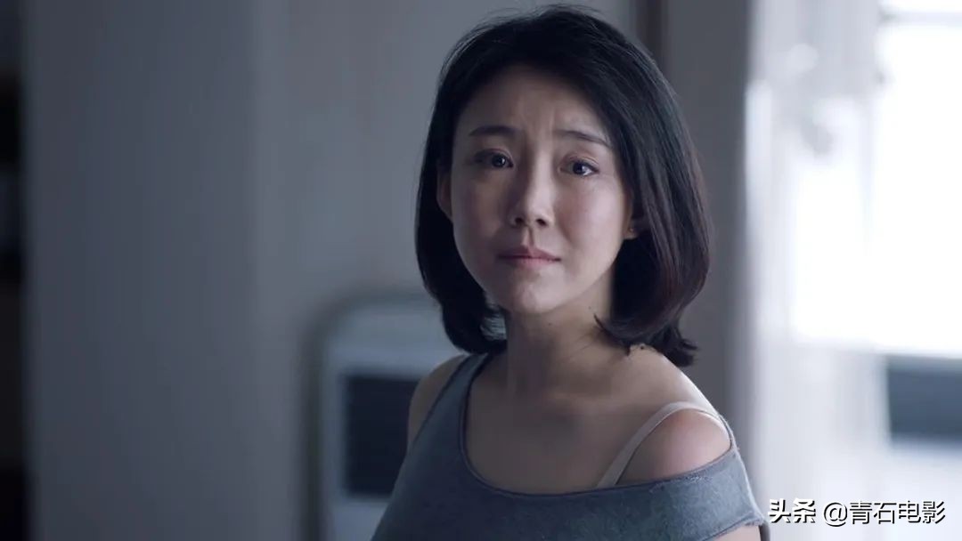 张译新剧口碑炸裂,全网第一个热度破万的谍战片