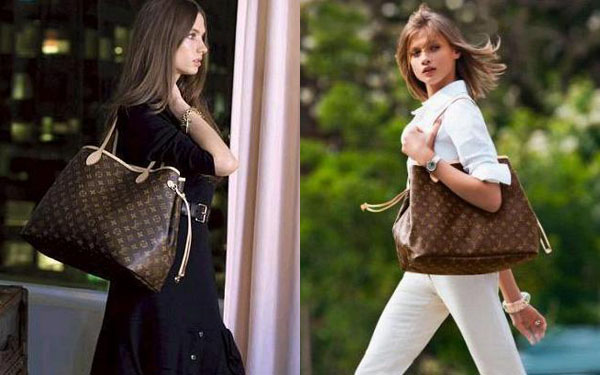 奢侈品最值得买的包,lv必买十大经典款包有哪些