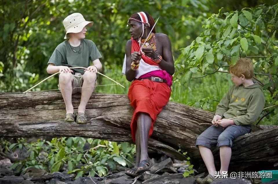 15个你不知道的颜色冷知识,10条你不知道的韩国冷知识