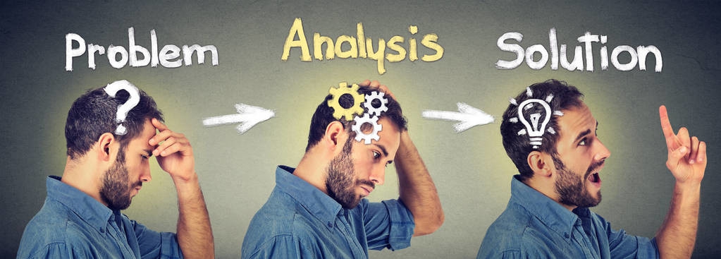 专业防晒霜第一品牌,防晒霜新产品